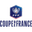 Coupe de France