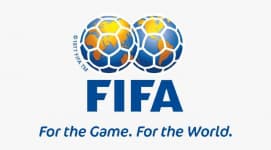 FIFA Friendlies