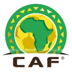 WC Qualifiers Africa