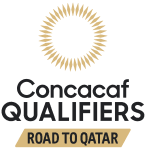 WC Qualifiers CONCACAF