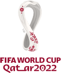 WC Qualifiers Europe