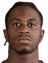 Michel Junior Diaz