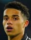 Joshua King