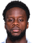 Junior Mwanga