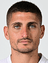 Marco Verratti