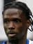 Kouadou Jaures Assoumou