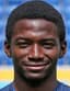 B. Touré