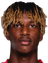 Oumar Kalifa Pona