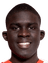 El Hadji Malick Diouf