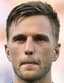 J. Veltman