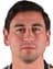 Alejandro Bedoya