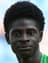 Bahereba Guirassy
