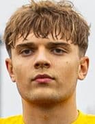 Kornel Artur Miściur