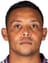Luis Fernando Muriel Fruto