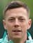 Callum William McGregor