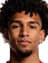 Jayden Hibbert