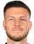 Kevin Wimmer