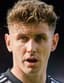 T. Cairney
