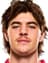Brendan McSorley