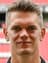 Matthias Lukas Ginter