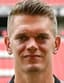 M. Ginter