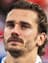 Antoine Griezmann