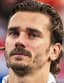 A. Griezmann