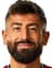 Kerem Demirbay