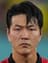 Young-Gwon Kim
