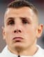 L. Digne