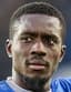 I. Gueye