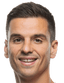 Ruíz de Galarreta