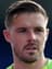 Jack Butland