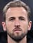 Harry Edward Kane