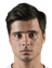 João Carlos Vilaça Teixeira