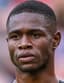 Christian Kofane