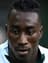 Yan Diomande