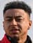 Jesse Ellis Lingard