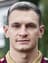 Damian Dabrowski