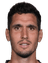 Matías Ezequiel Dituro Curto