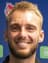 Jasper Cillessen