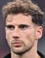 L. Goretzka