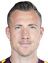 Fredrik Stensøe Ulvestad
