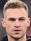 J. Kimmich