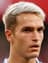 Denis Suárez Fernández