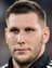 Niklas Süle