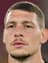 Andrea Belotti