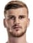 Timo Werner