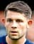 James Alan Tarkowski