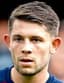 J. Tarkowski